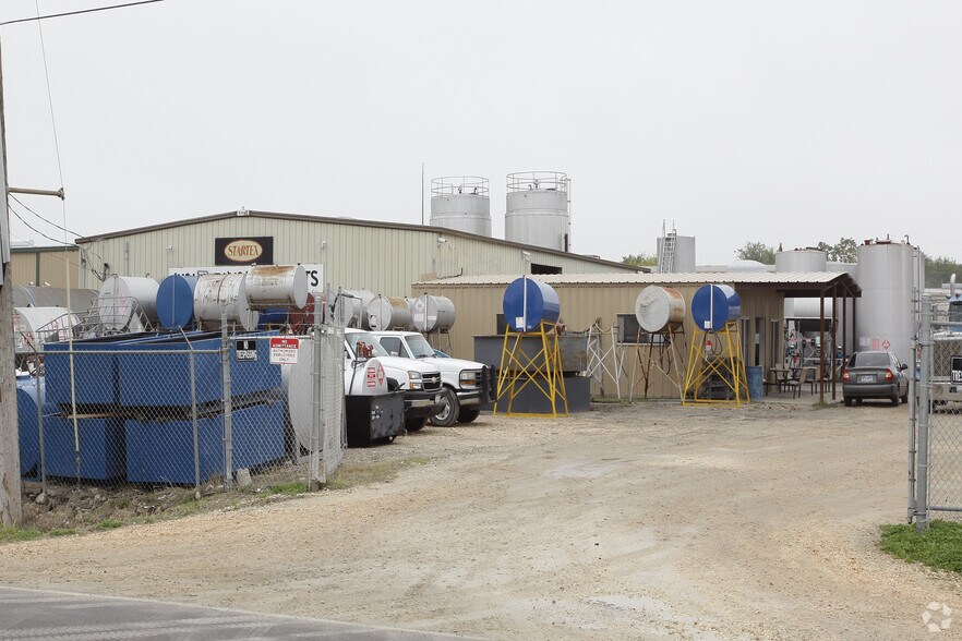 More Photos Of , Corpus Christi Unknown For Sale