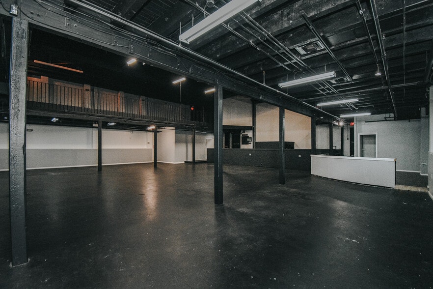 More Photos Of 4106 Houston Hwy, Victoria General Retail For Sale