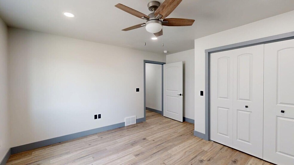 More Photos Of 3734 Crescent Lake Rd, Billings Warehouse For Sale