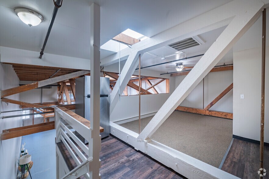 Photo of 1st Floor Ste 1066 #1