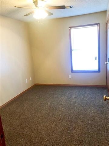 More Photos Of 1925 Pinehurst Dr, Perry Specialty For Sale