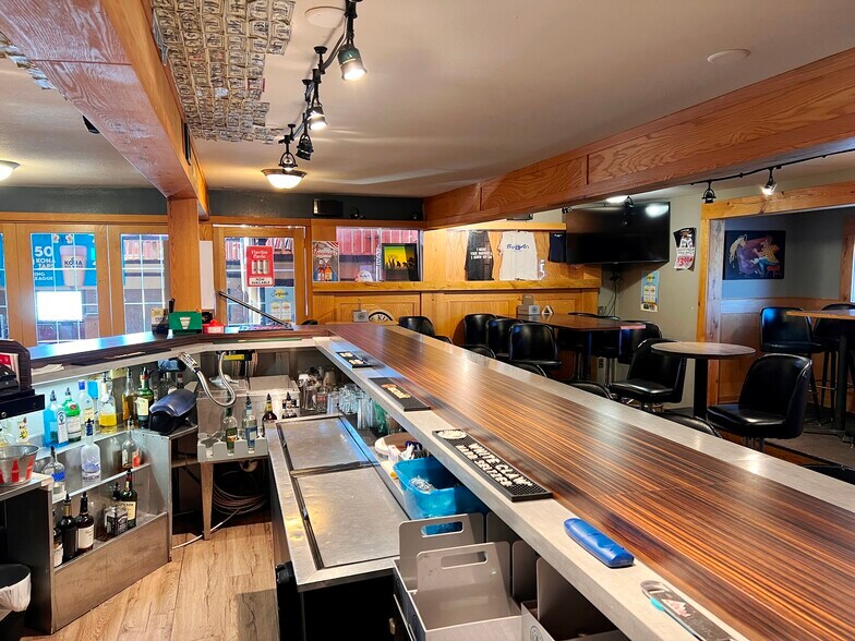 More Photos Of 21427 County Road 36, Emily Bar For Sale