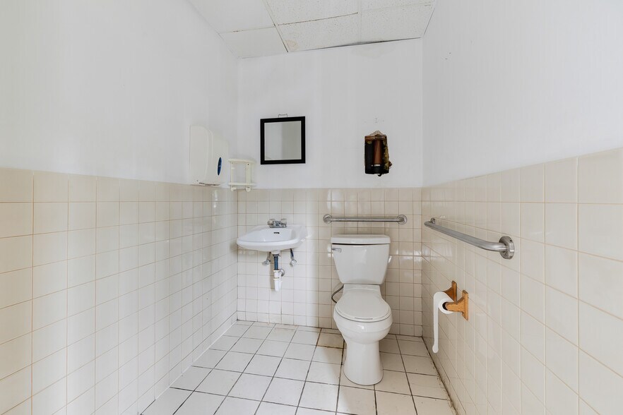 More Photos Of 2877 Route 94, Washingtonville Unknown For Lease