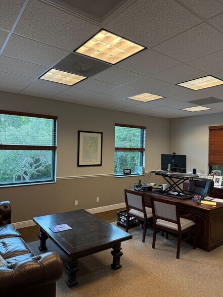 More Photos Of 9696 Bonita Beach Rd, Bonita Springs Office For Lease