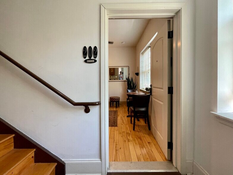More Photos Of 5 Walnut St, Asheville Apartments For Sale