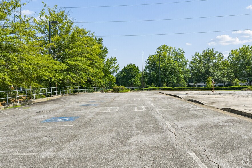 More Photos Of 11556 Rainwater Dr, Alpharetta Land For Sale