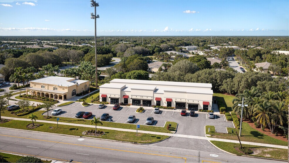 More Photos Of 8825 SE FEDERAL Hwy, Hobe Sound Land For Sale