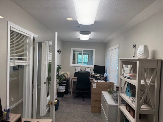 More Photos Of 1919 Grand Canal Blvd, Stockton Office For Sale