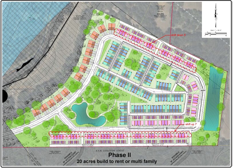 More Photos Of 2211 FM 1626, Manchaca Land For Sale