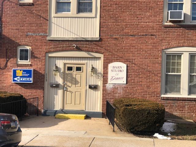 More Photos Of 113 E Chestnut St, Souderton Self Storage For Sale