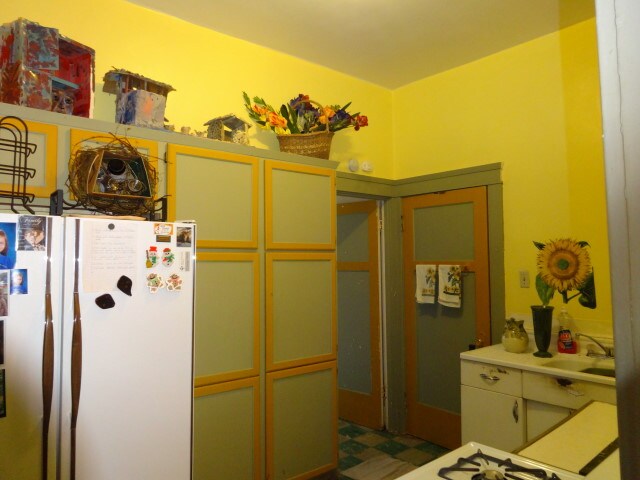 More Photos Of 3401 Douglas Ave, Racine Storefront Retail Residential For Sale