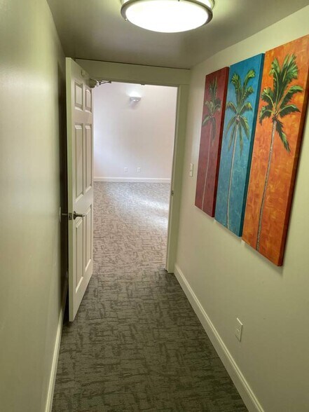More Photos Of 6146 N Croatan Hwy, Kitty Hawk Storefront Retail Office For Lease