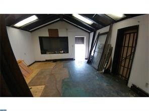 More Photos Of 4359-4363 N 9th St, Philadelphia Storefront Retail Office For Lease