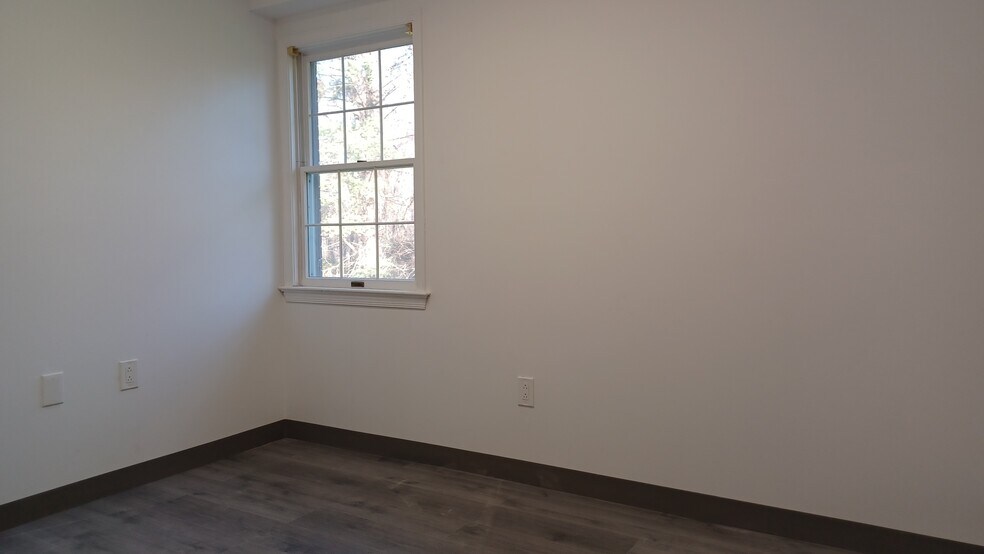 More Photos Of 731 Walker Rd, Great Falls Medical For Sale