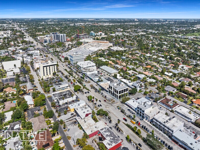 More Photos Of 2700 E Oakland Park Blvd, Fort Lauderdale Medical For Lease