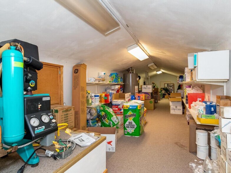 More Photos Of 413 Bridge St, Beaver Healthcare For Sale