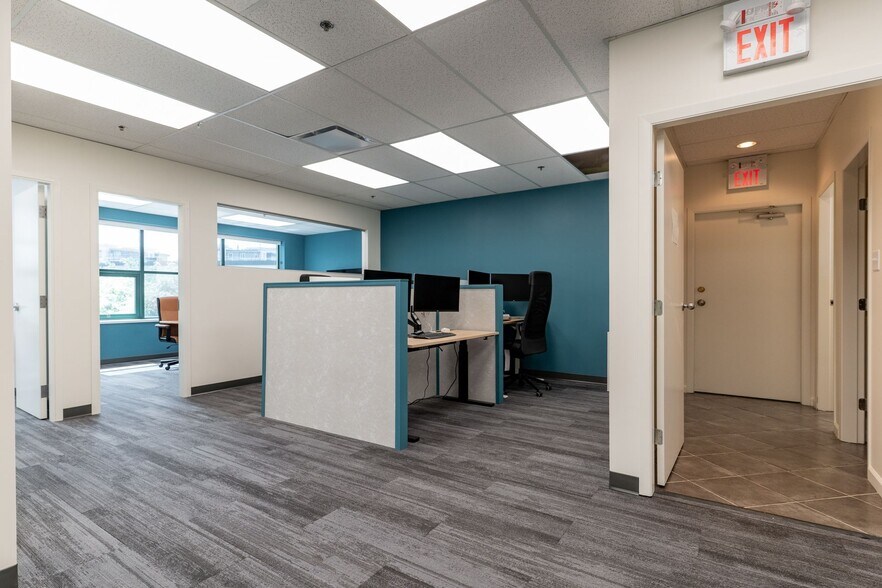 More Photos Of 2071 Kingsway Ave, Port Coquitlam Light Distribution For Lease