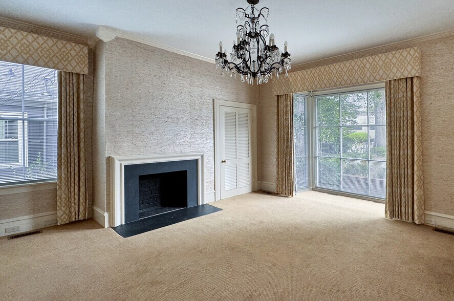 More Photos Of , Raleigh Office For Sale
