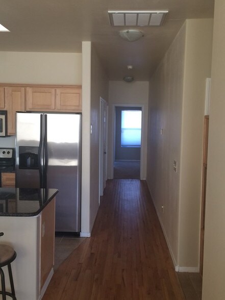 More Photos Of 314-336 Adams St SE, Albuquerque Office For Sale