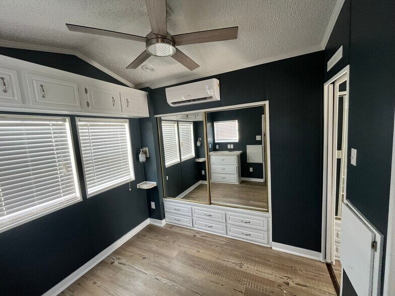 More Photos Of 7322 Highway 122 E, Ray City Manufactured Housing Mobile Home Park For Sale