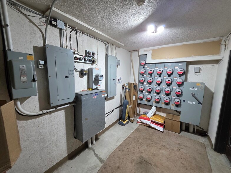 More Photos Of 3040 Bridge St NW, Saint Francis Apartments For Sale