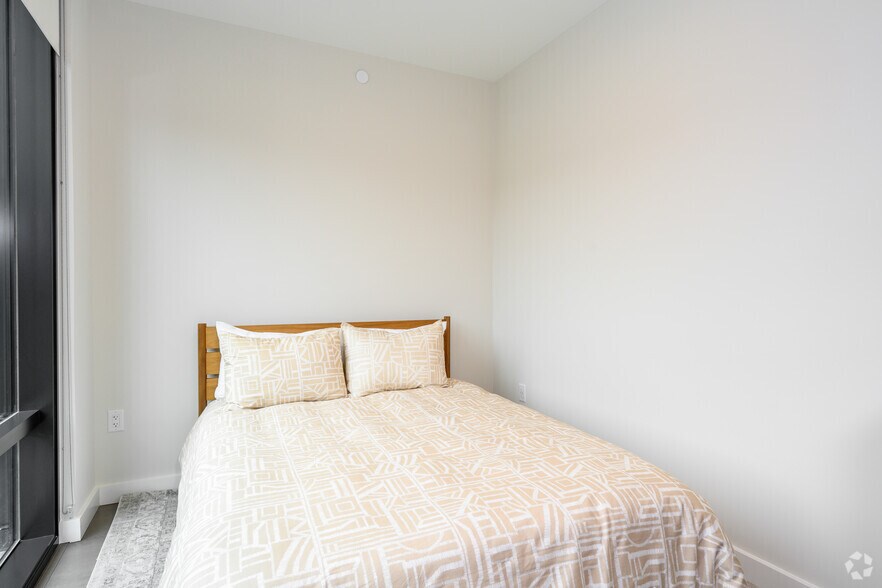 More Photos Of 1300 Yards Pl SE, Washington Apartments For Lease