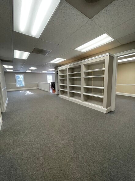 More Photos Of 6298 Baker Ct, Norcross Office For Lease