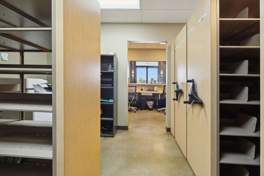 More Photos Of 3040 Business Park Cir, Goodlettsville Medical For Lease