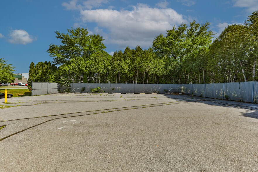 More Photos Of 2299 Brodhead Rd, Bethlehem Office For Sale