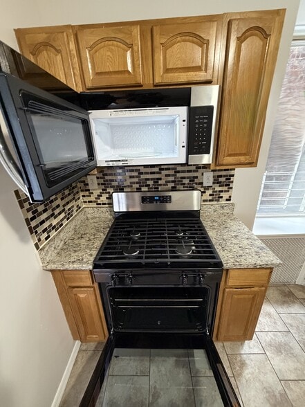 More Photos Of 5517 Grant Pl, West New York Apartments For Sale