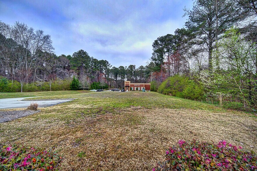 More Photos Of 2518-A Loganville Hwy, Grayson Land For Sale