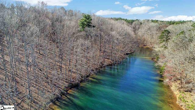 More Photos Of Knollwood Dr, Seneca Land For Sale