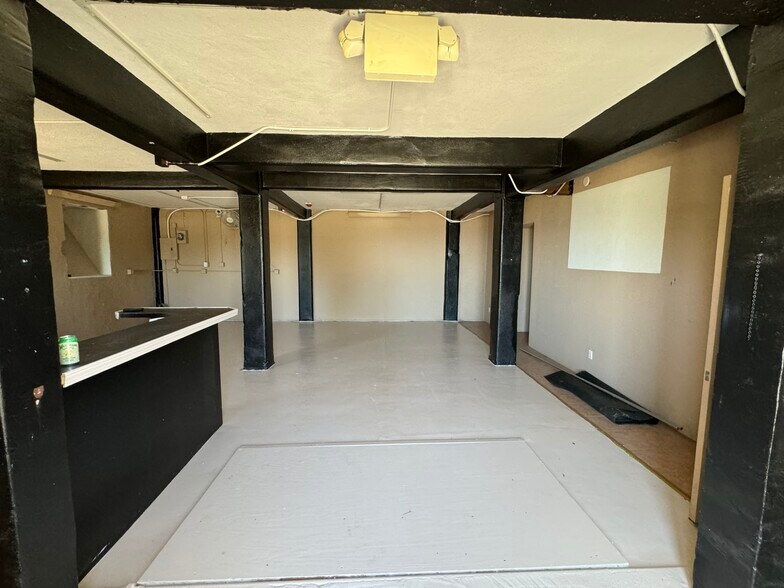 More Photos Of 403 Clark St, Jerome Apartments For Lease