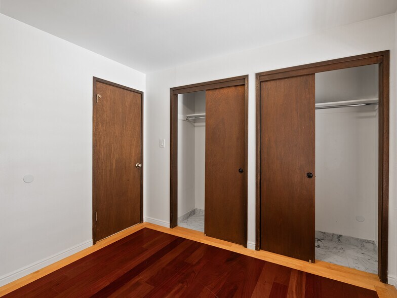 More Photos Of 120 G St, Salt Lake City Apartments For Sale