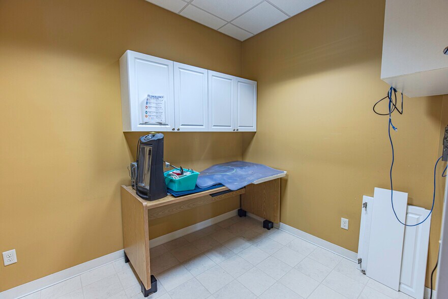 More Photos Of 9 May St, Bangor Medical For Sale