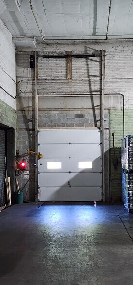 More Photos Of 1650 Gary St, Bethlehem Coworking Space