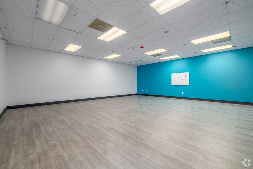 Photo of 1st Floor Ste 