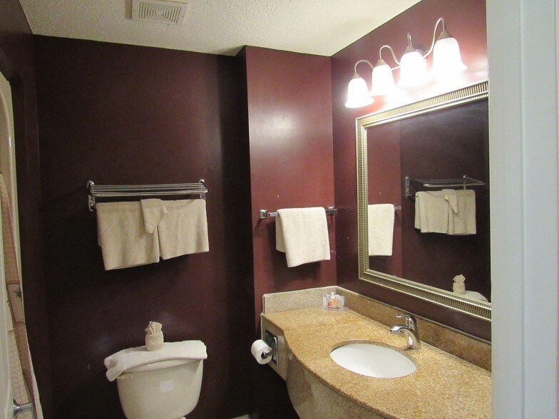 More Photos Of 312 Us-701 Hwy N, Loris Hotel For Sale