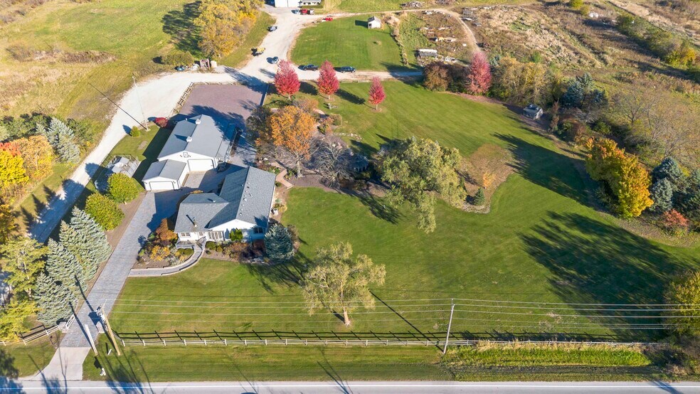 More Photos Of 22962 S Harlem Ave, Frankfort Showroom For Sale