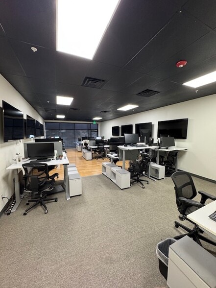 More Photos Of 1612-1620 W Ute Blvd, Park City Unknown For Lease