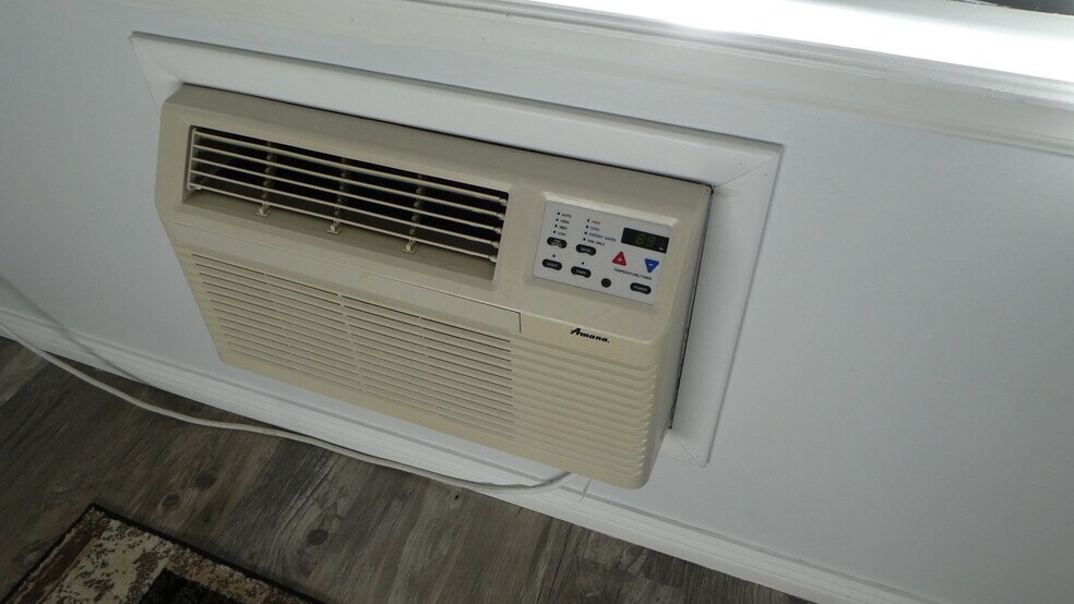 More Photos Of 5312 Highway 119, Black Hawk Hotel For Sale