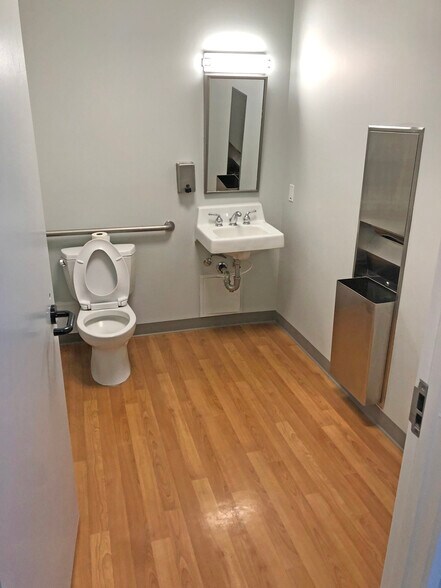 More Photos Of 1017 2nd St, Santa Rosa Medical For Sale