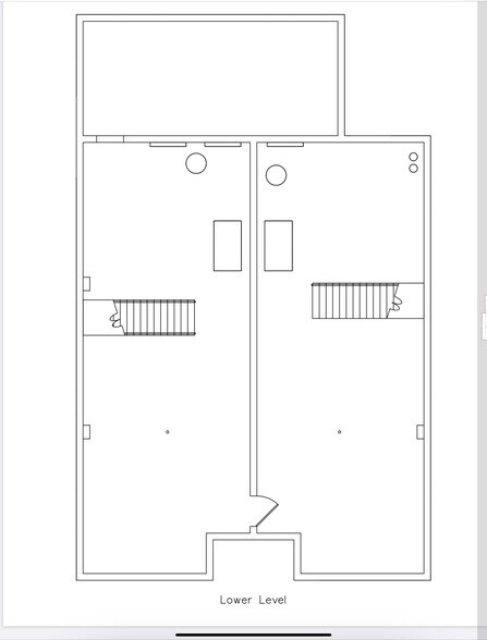 More Photos Of 207 Circle Dr, Traverse City Medical For Sale