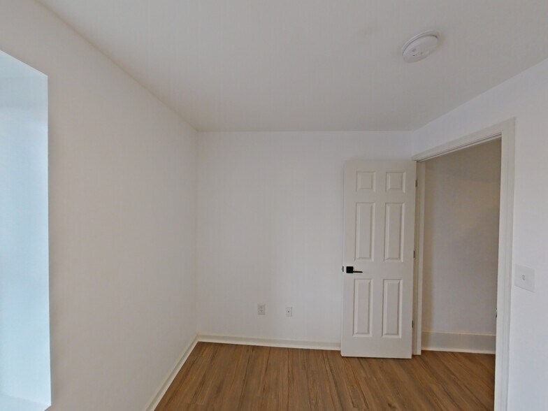 More Photos Of 3856 Terrace St, Philadelphia Apartments For Sale