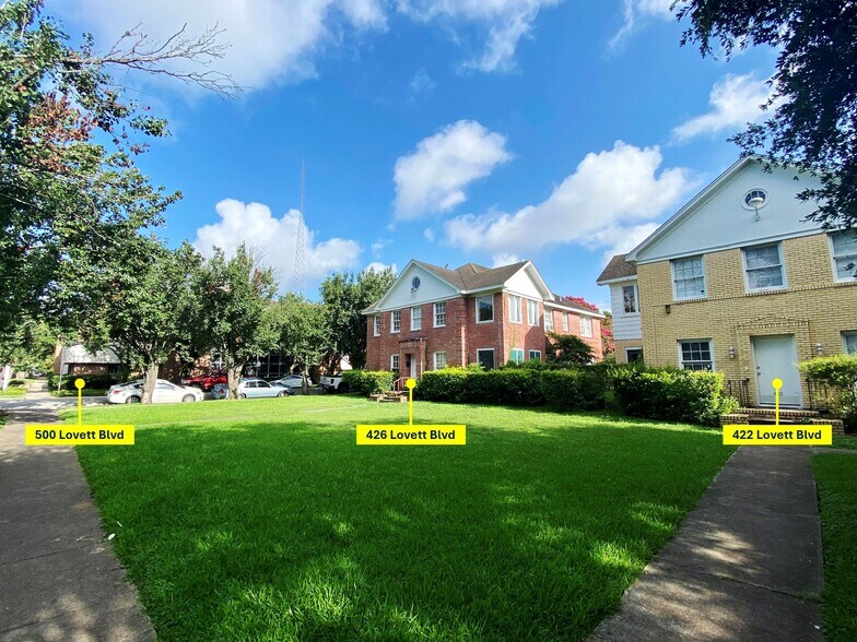 More Photos Of , Houston Unknown For Sale