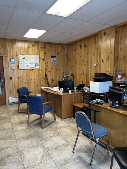 More Photos Of 6054 State Route 22, Plattsburgh Storefront Retail Residential For Sale