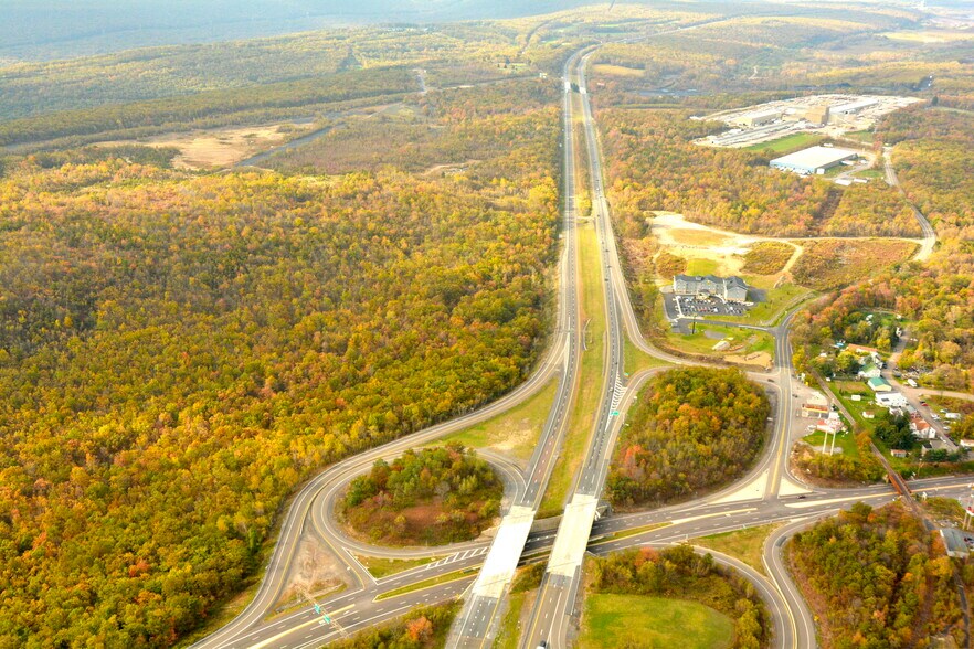 More Photos Of Morea Rd, Mahanoy City Land For Sale