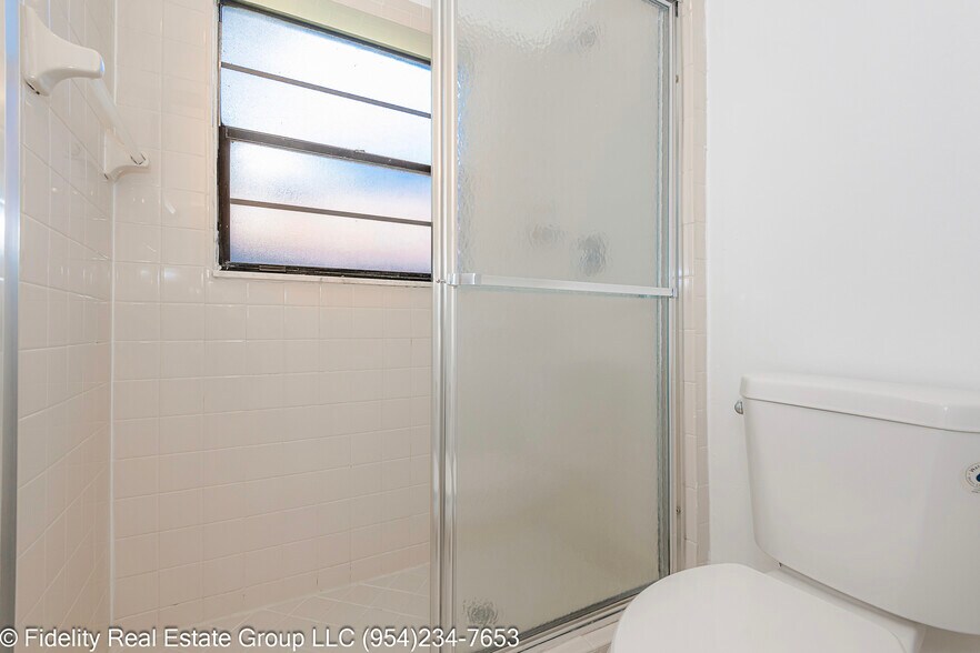 More Photos Of 11430-11442 NW 45th St, Coral Springs Apartments For Sale