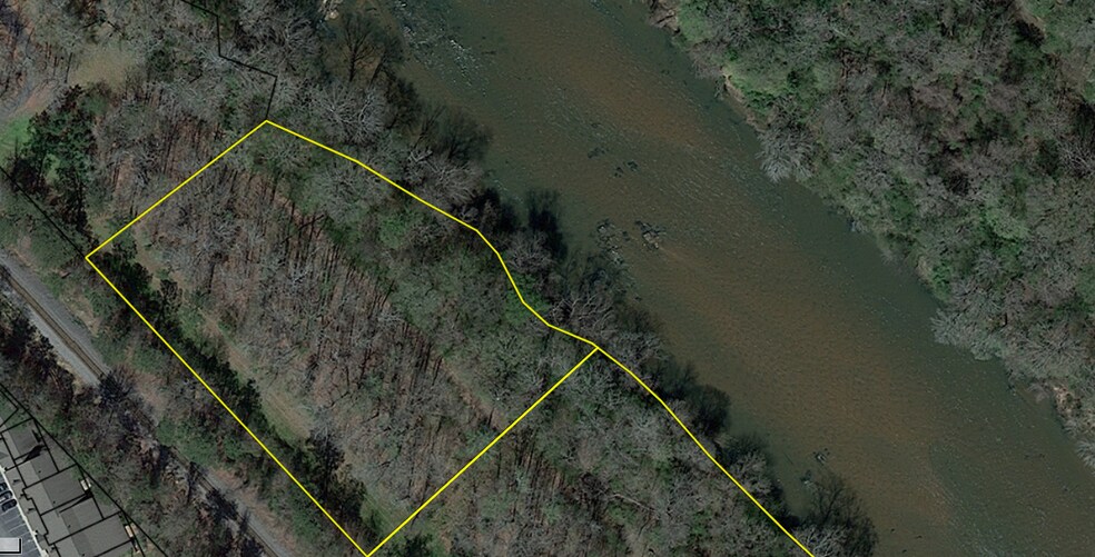 40054055 Arkwright Rd, MaconBibb, GA 31210 Land For Sale