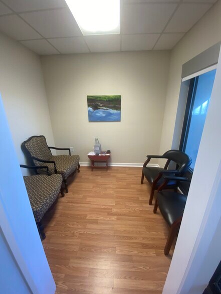 More Photos Of 2201 Boundary St, Beaufort Loft Creative Space For Sale